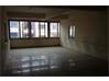 Commercial Office Space for Rent in KPHB Colony